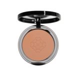 Le Mirage Bronzer 03 Burnt Sienna - Namalei