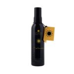 Sol Invictus Olio Solare - Eterea