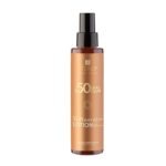 Sun Body Lotion Spf 50 - Eterea