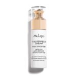 The Perfect Cream FACE BOOSTER - Lepo