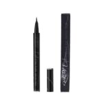 Eyeliner On Fleek BRUSH PEN - Purobio
