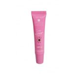 I Can Screen Balsamo Labbra Solare Spf 25 - Eterea