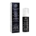 Bakuchiol Siero-Gel Niacinamide 10% Zinco 1% - Domus Olea Toscana