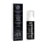 Bakuchiol Siero-Gel Peptidi e Ialuronico - Domus Olea Toscana