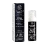 Bakuchiol Siero-Gel Vit C Hi-Tec 5% Arbutina 2% - Domus Olea Toscana