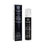 Crema Viso Perfezionatrice Multipeptide Pure Bakuchiol 1% - Domus Olea Toscana