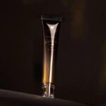 GOLD TO LIFT SERUM - Eterea