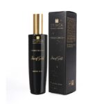 Jus Of Gold Essenza Profumata Viso Corpo e Capelli - Eterea