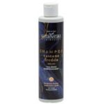 Shampoo Tonalizzante Castano Freddo Gelso - Maternatura