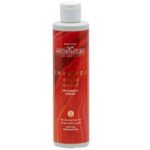 Shampoo Tonalizzante Rosso Karkadè - Maternatura