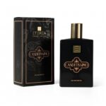 CANDITISSIMO eau de parfum - Eterea