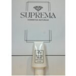 Crema Mani Urea 10% - Suprema