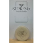 Crema Piedi Nutriente con Urea - Suprema