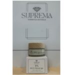Helix Global Age - Suprema
