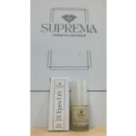 Eyes Lift Rughe Borse Occhiaie - Suprema