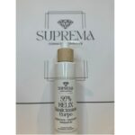 Helix Crema Elasticizzante Corpo - Suprema