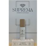 Helix Silky Cream - Suprema