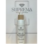 IDRA Body Power Crema Corpo Idratante Rimodellante - Suprema