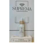 Helix Serum Concentrate - Suprema