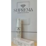 Ialuronic Serum - Suprema