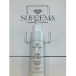 Latte Detergente - Suprema