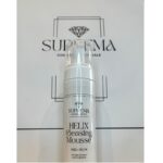 Helix Cleasing Mousse Viso&Occhi - Suprema