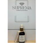 Olio di Argan Puro - Suprema