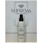 Olio Secco Spray Corpo e Capelli spf 25 - Suprema