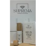 Helix Elisir 99% - Suprema