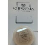 Peeling Scrub Viso Corpo - Suprema
