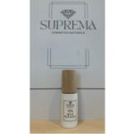 Helix Hydractive - Suprema