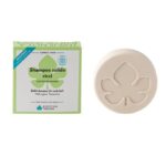 Shampoo Solido Ricci - Biofficina Toscana