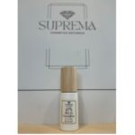 60% Helix Sensitive Spf 15 - Suprema