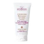 COWASH Balsamo Lavante Papavero - Maternatura