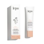 GLOW PERFECTION Siero Primer Illuminante - Lepo