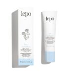 MAT PERFECTION Siero Primer - Lepo