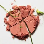 Blush Fierce Flame 1 - Madara