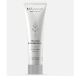 Olio Detergente Struccante Viso - Madara