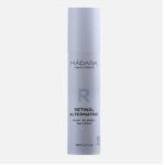 Crema Giorno Antiage al Retinolo Botanico - Madara