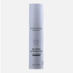 Crema Viso Notte Antiage al Retinolo Botanico - Madara