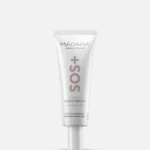 SOS + Crema Notte Pelli Sensibili - Madara