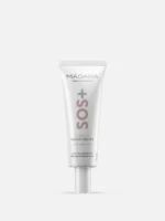 SOS + Crema Notte Pelli Sensibili - Madara
