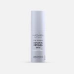 Siero Viso Antiage al Retinolo Botanico - Madara