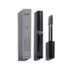XLent Mascara Extra Volume - Lepo