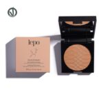 XLent Bronzer Terra in Polvere Compatta 08 - Lepo