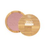 Fard Compatto 323 Violino - ZAO Make Up