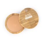 Terra Cotta Minerale 346 Opacizzante - ZAO Make Up