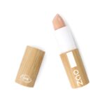 Correttore Stick 493 Marrone Rosato - ZAO Make Up