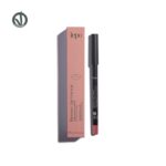 Matita Labbra 59 Rosa Intenso - Lepo