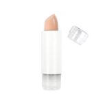 Ricarica Correttore Stick 493 Marrone Rosato - ZAO Make Up